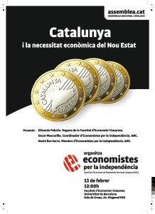 cartell 130208-page-001