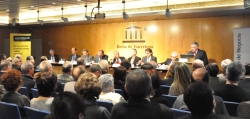 Gral Sala 5 detall