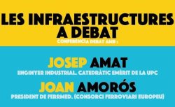 Infra a debat